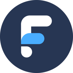 Futurepedia.io