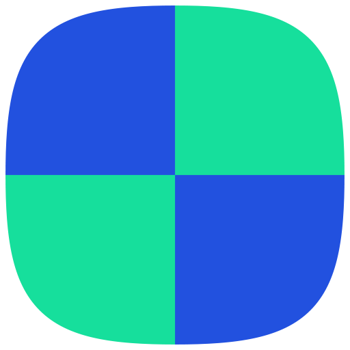 PNGate