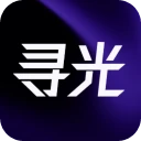 寻光AI视频创作平台