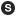 Spielzeugz