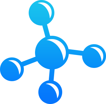 Motion AI