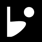 班蔚（bluvarri）