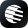 Moonshot AI 开放平台