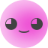 Kaomoji AI