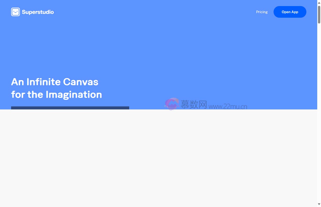 Kaiber AI Superstudio