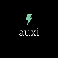 auxi – AI for PowerPoint