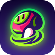 Meshy AI