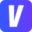 VidAU AI视频生成器