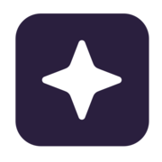 CF Studio