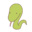 Illustrain