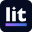 立理 LitLit AI 学术工作站