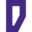 Dareful