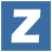 Z-Blog 应用中心