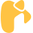 Alibabawood