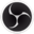 OBS (Open Broadcaster Software)