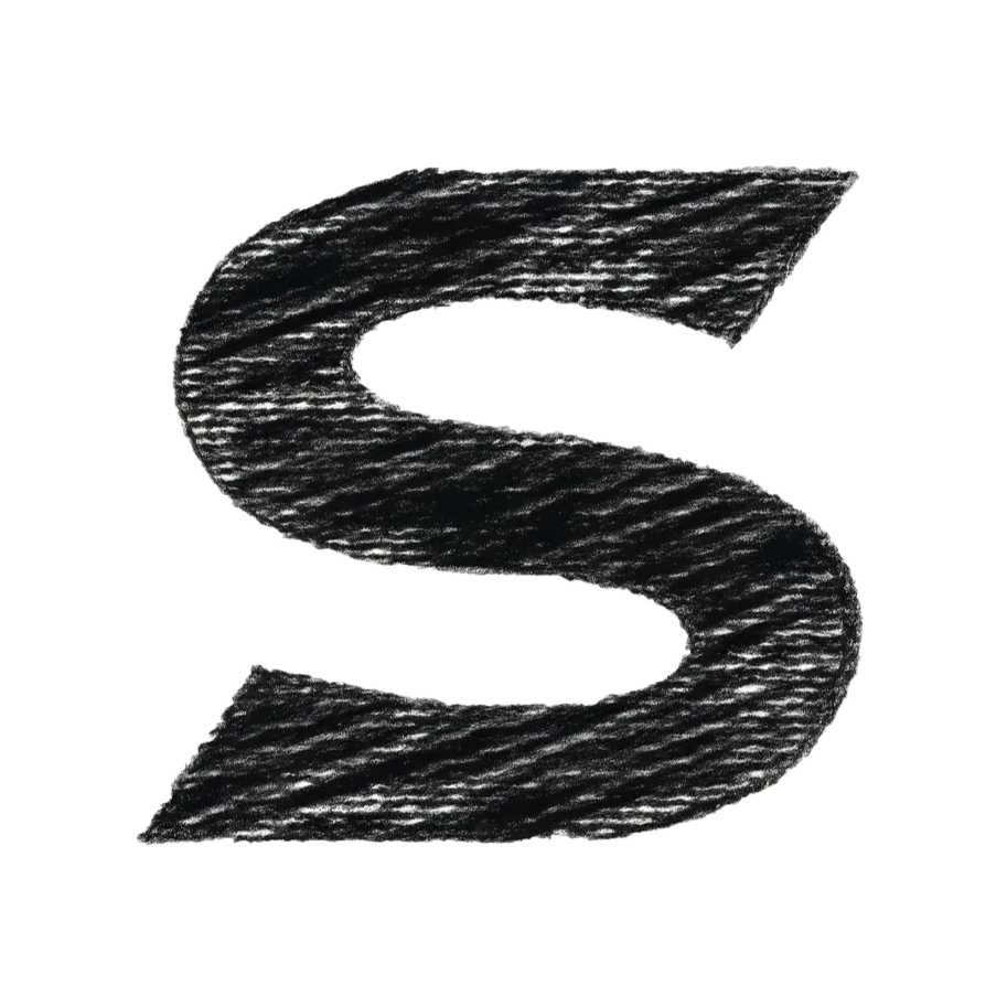 SearchSearchGo