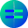 Duplicate Files Search & Link