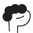 Pushkeen.AI