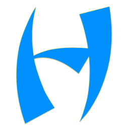 HiBit Software