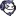 Looperman