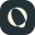 QOVES