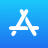 App Store