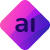 TextFlip.ai