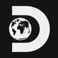 Discovery Channel