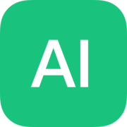 云言AI