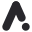 AI Cue Group