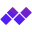 Splash – Create Together