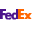 FedEx全球官网