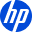 HP新加坡官网
