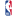 NBA官网