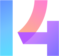 MIUI 14