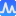 移动通信网(MSCBSC)
