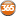 365淘房（苏州站）
