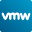 VMware by Broadcom
