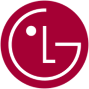 LG新加坡官网
