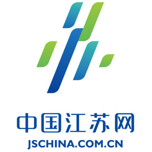 中江网－中国江苏网·新江苏