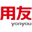 用友BIP