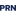 美通社PR Newswire