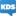KDS宽带山