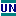 联合国官网