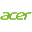 Acer 宏碁电脑（上海）有限公司