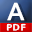 ALLDATASHEET.COM