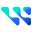 Western Digital