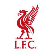 Liverpool FC官网