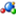 ChemNet