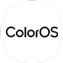 ColorOS 15